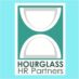 HOURGLASS HR PARTNERS